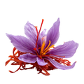 saffron