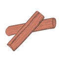 Sandalwood