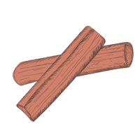 Sandalwood