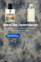 Sea_Salt_awards_that_wins