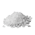 Sea Salt