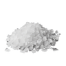 Sea Salt