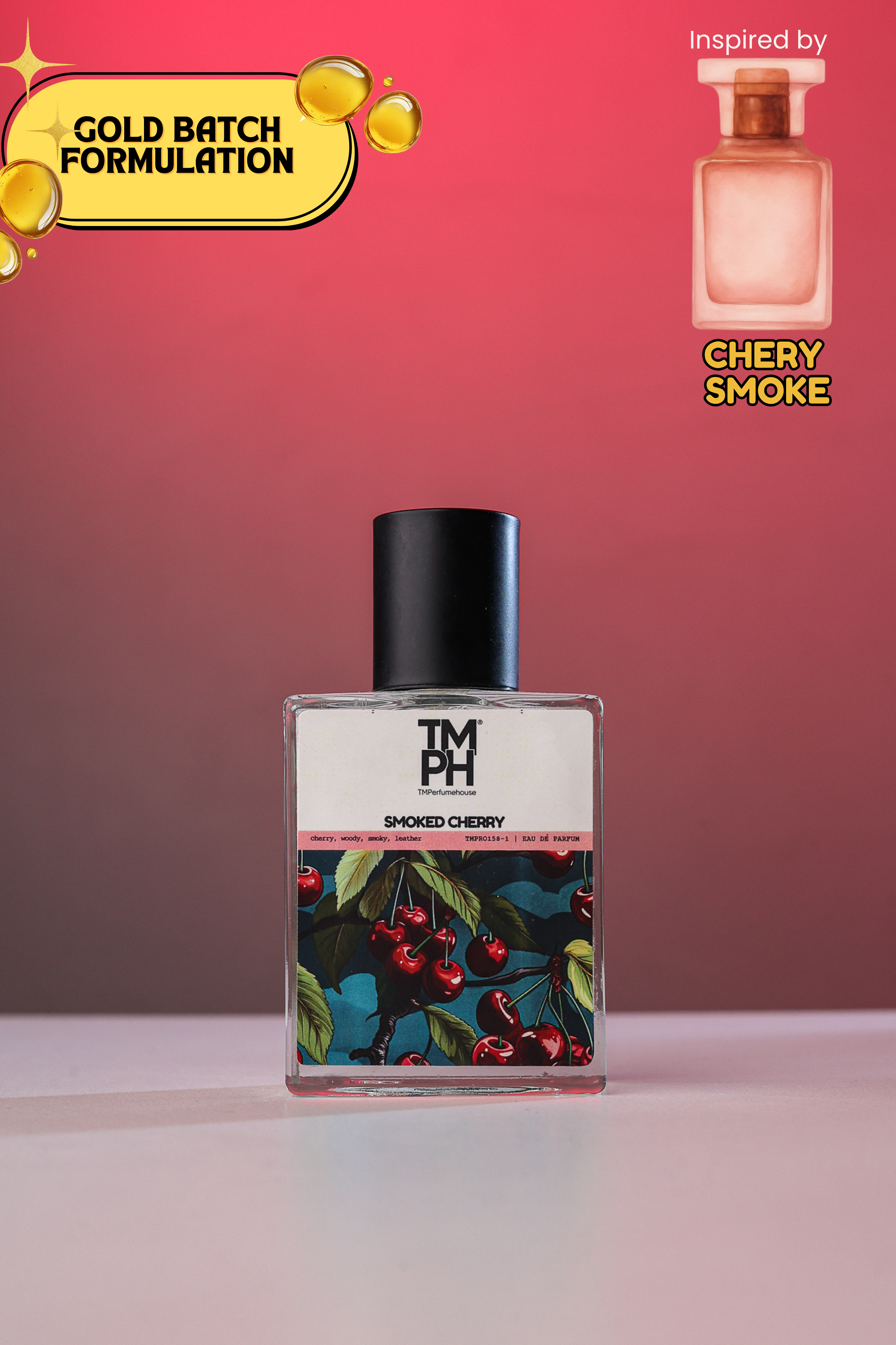 SmokedCherry50ML.png