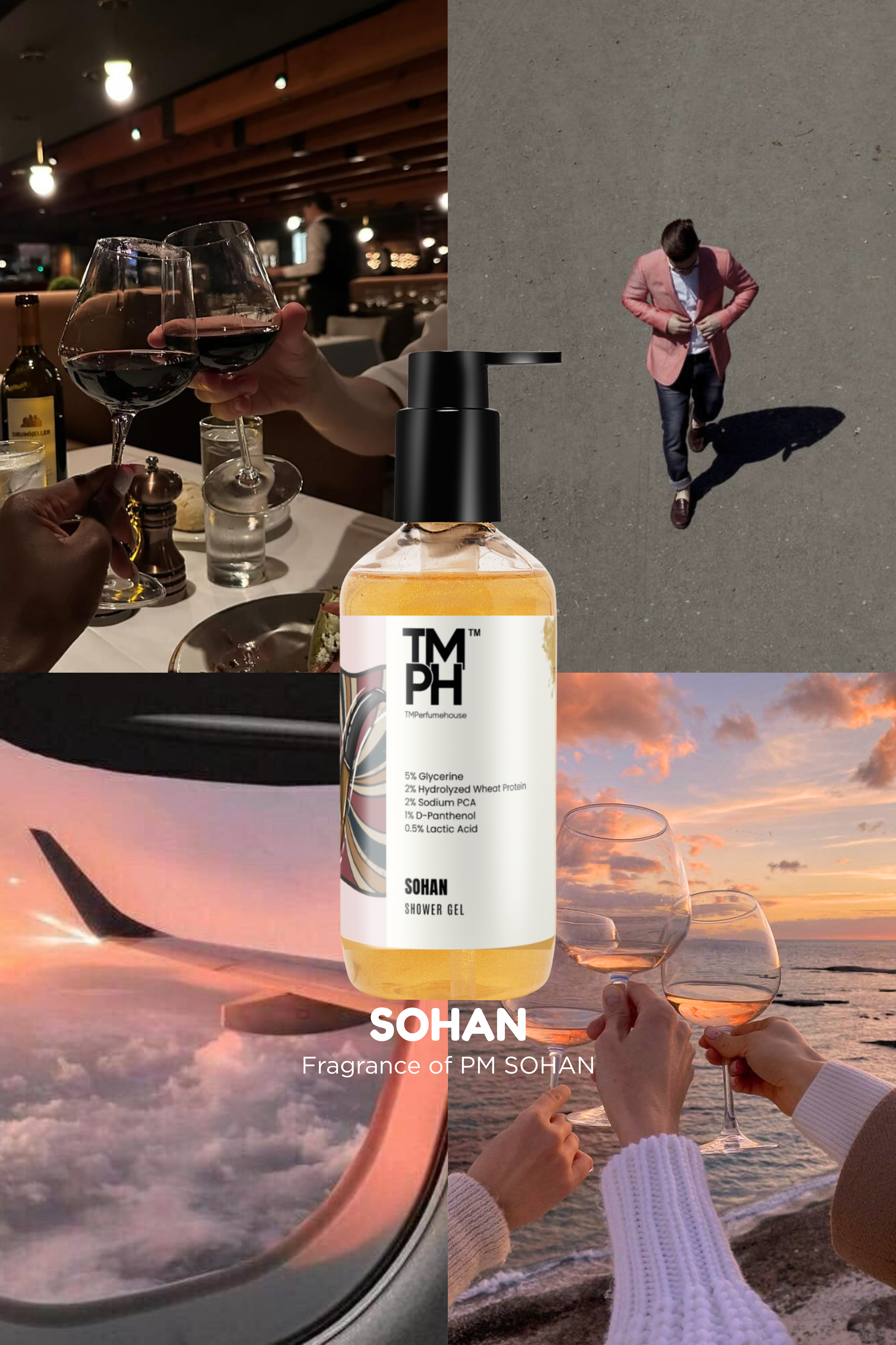 Sohan2.png
