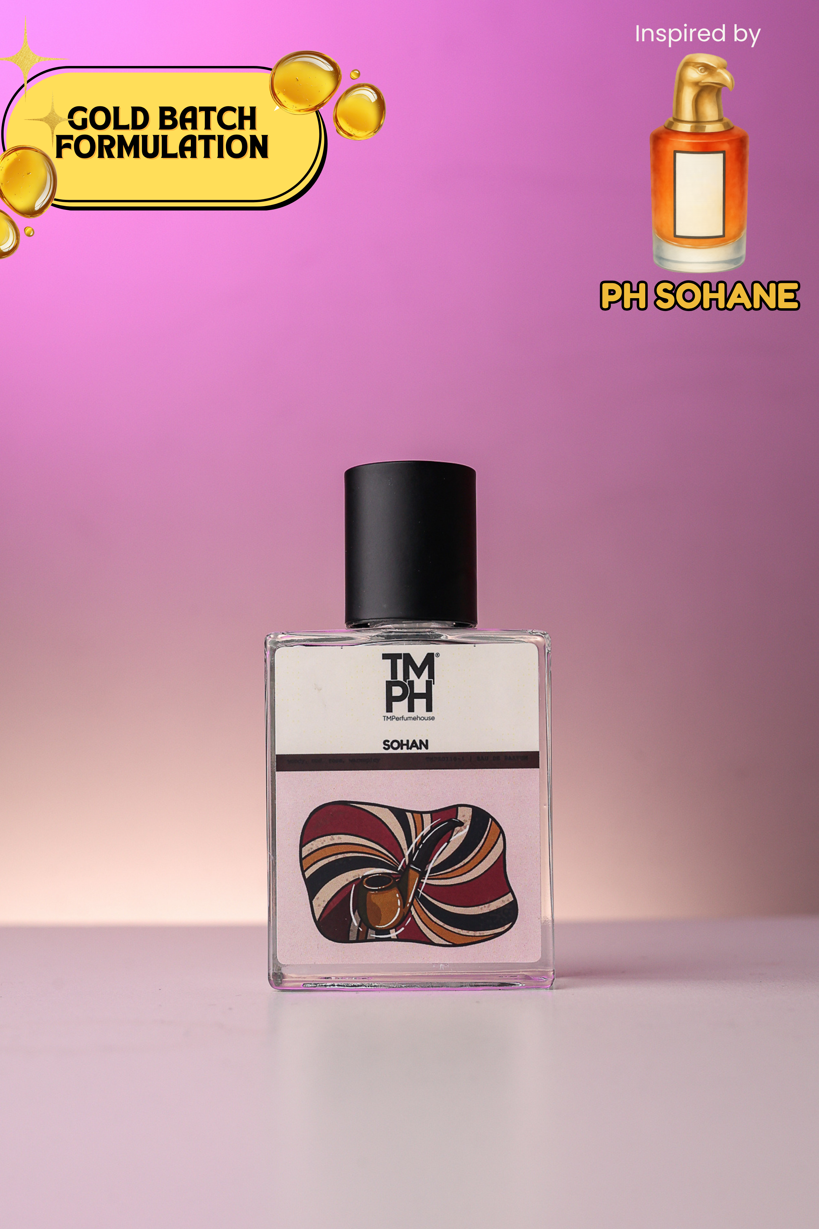 Sohan50ml.png