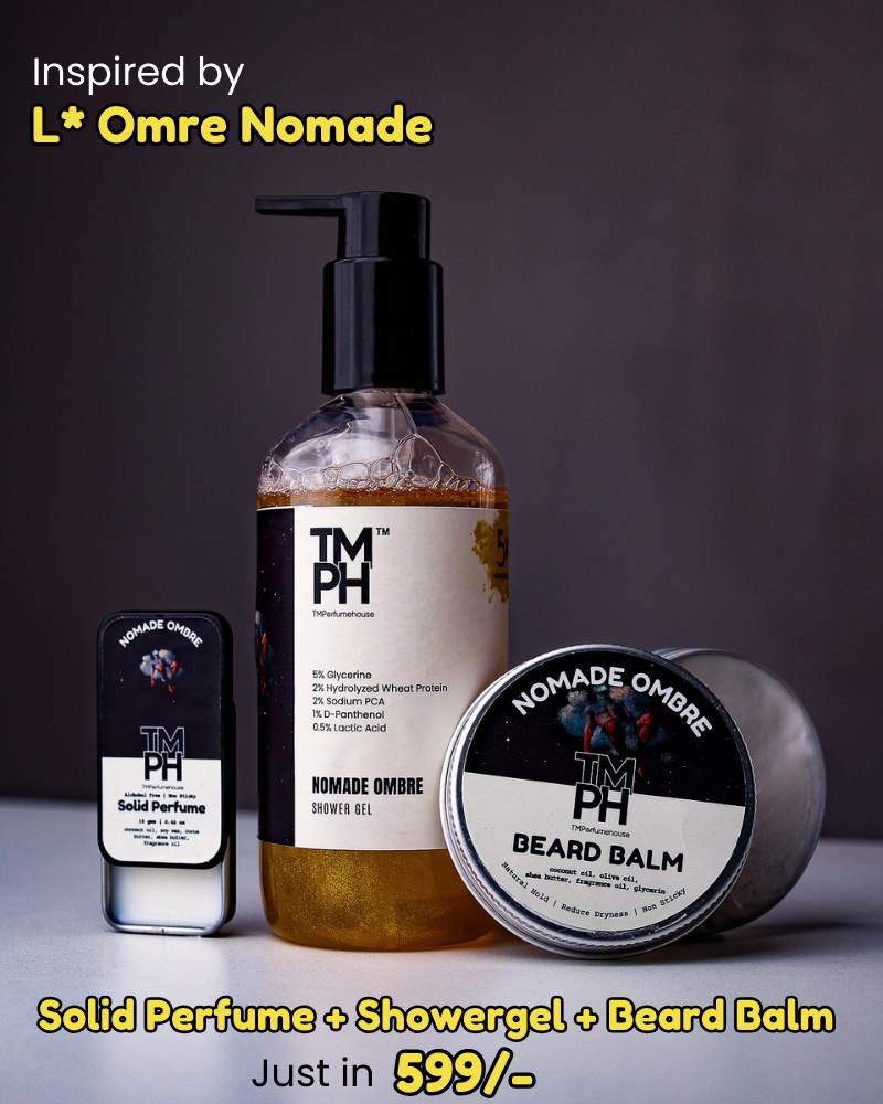 SolidPerfume_Showergel_BeardBalm_2.png