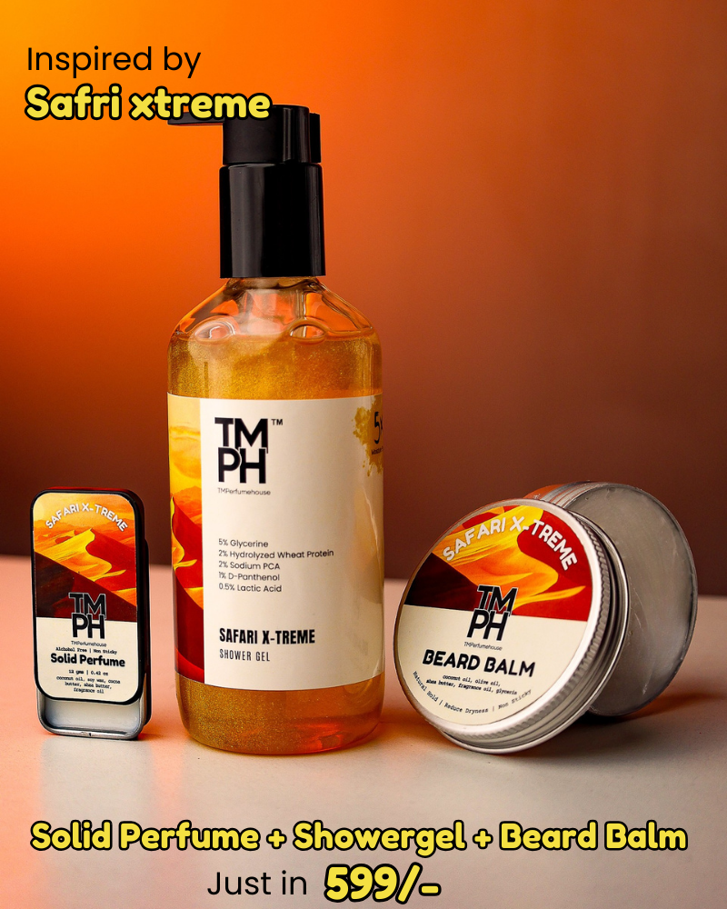 SolidPerfume_Showergel_BeardBalm_3.png