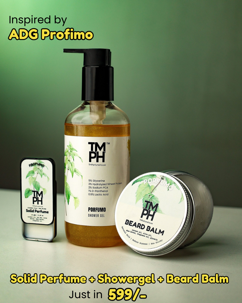 SolidPerfume_Showergel_BeardBalm_4.png