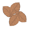 Tobacco