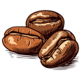 Tonka Bean