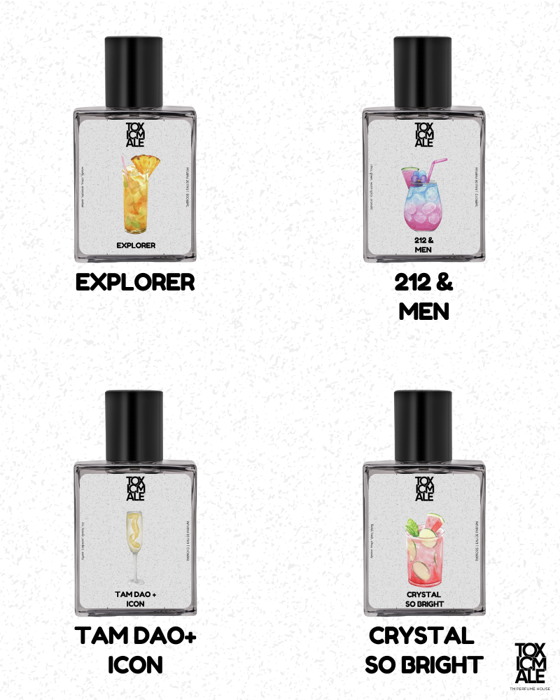 UNISEX2.png