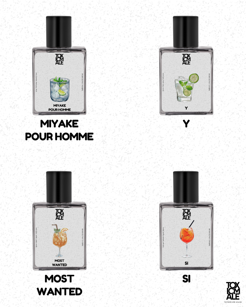 UNISEX3.png