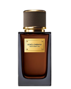 Original perfume