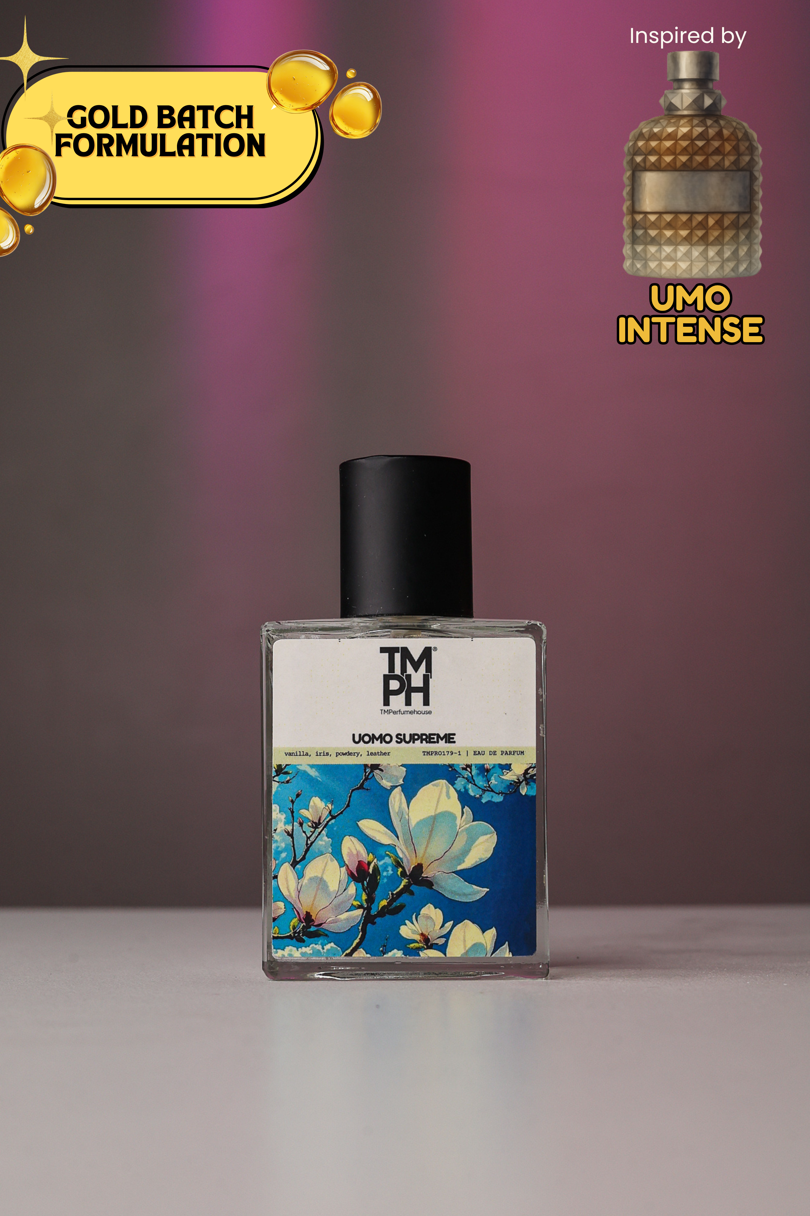 UomoSupreme50ml.png