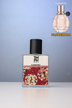 Viktoria Flower burst inspired byVikt0r&RolfFlowerbomb 50ml