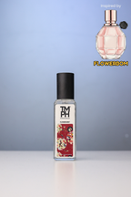 Viktoria Flower burst inspired byVikt0r&RolfFlowerbomb 20ml