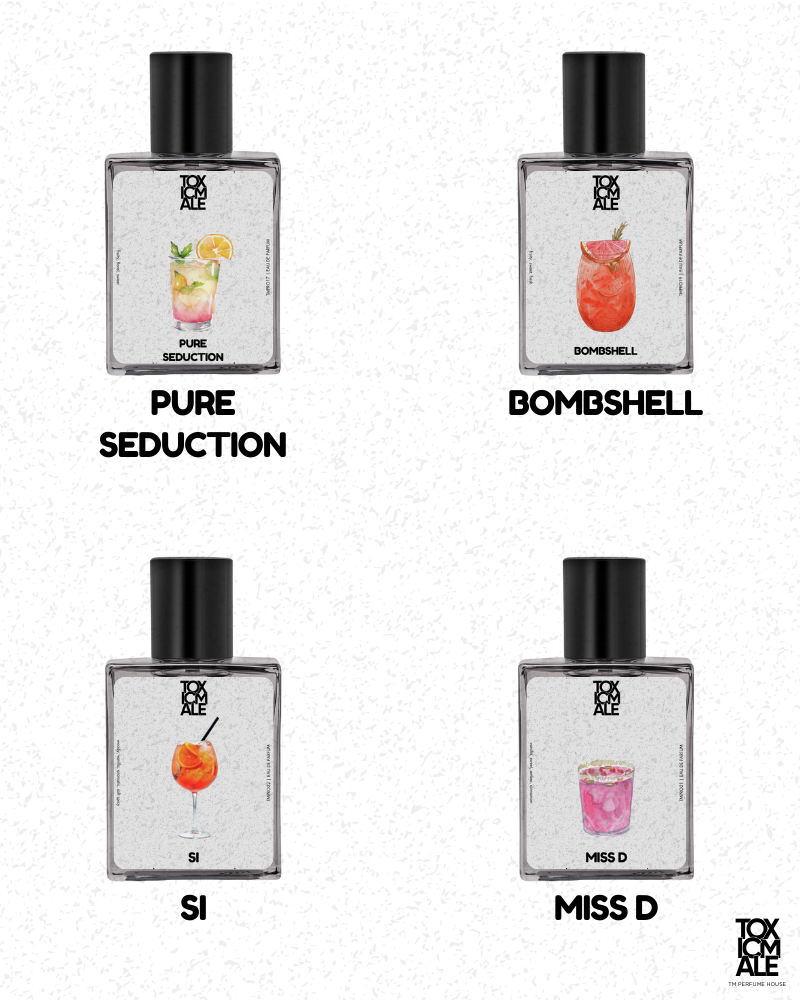 COMBO FOR WOMEN 1