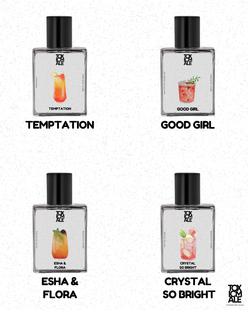 COMBO FOR WOMEN 2
