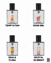 COMBO FOR WOMEN 2