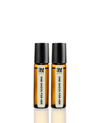 Shockwave For Her - inspired Attar | TMPerfumehouse