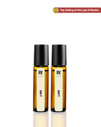 Brite - Inspired Attar | TMPerfumehouse