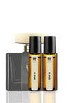 G Oudh - inspired Attar | TMPerfumehouse