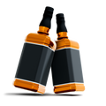 Whisky