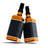Whisky