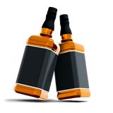 Whisky