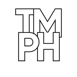 TMPerfumehouse
