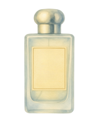 Original perfume