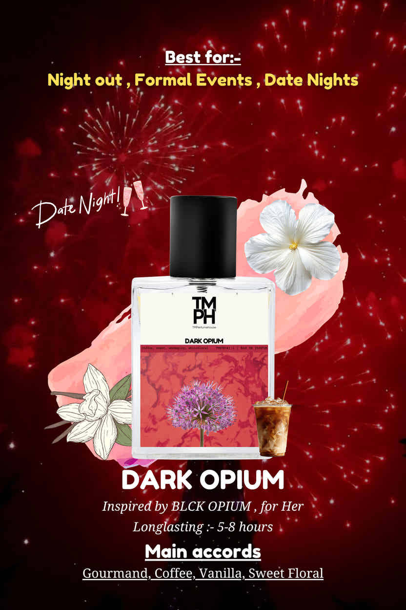YSL_Black_opium_notes