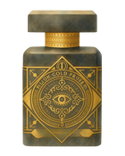 Original perfume