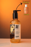 ALATHAAYAR | Shower Gel