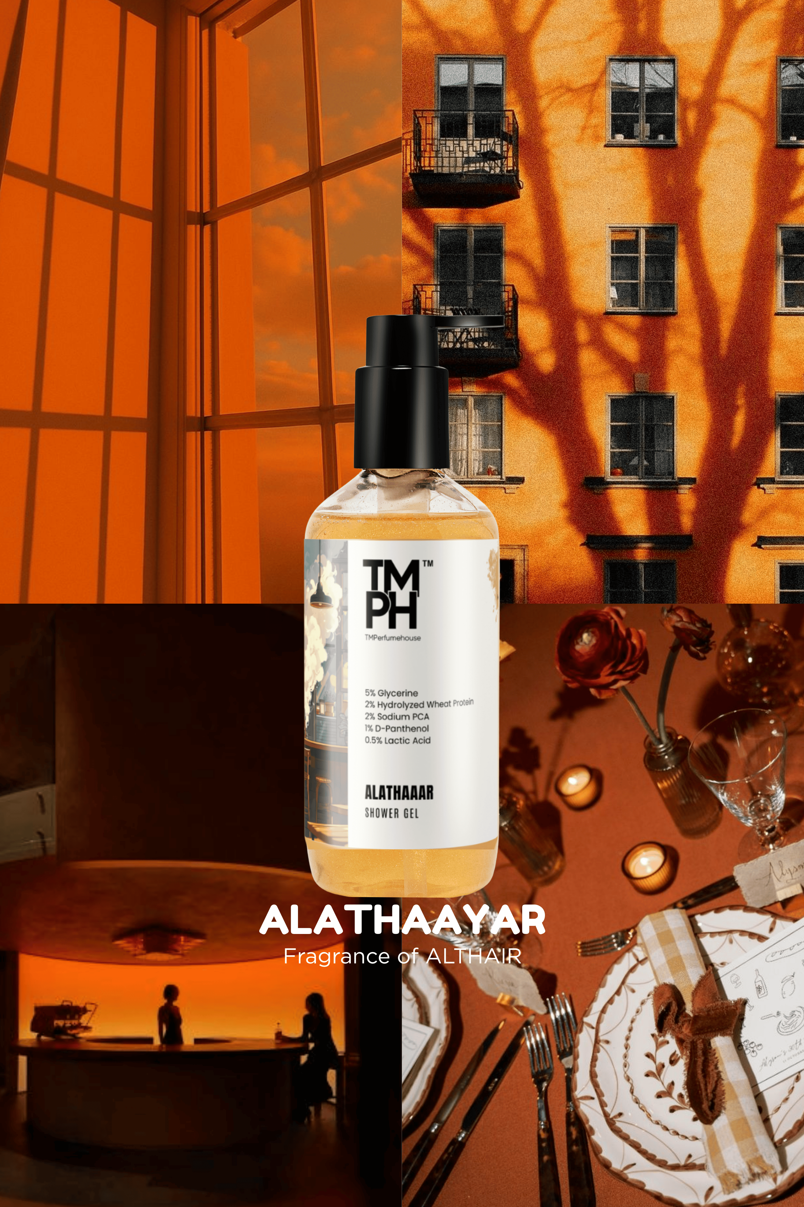 alathaayar2.png
