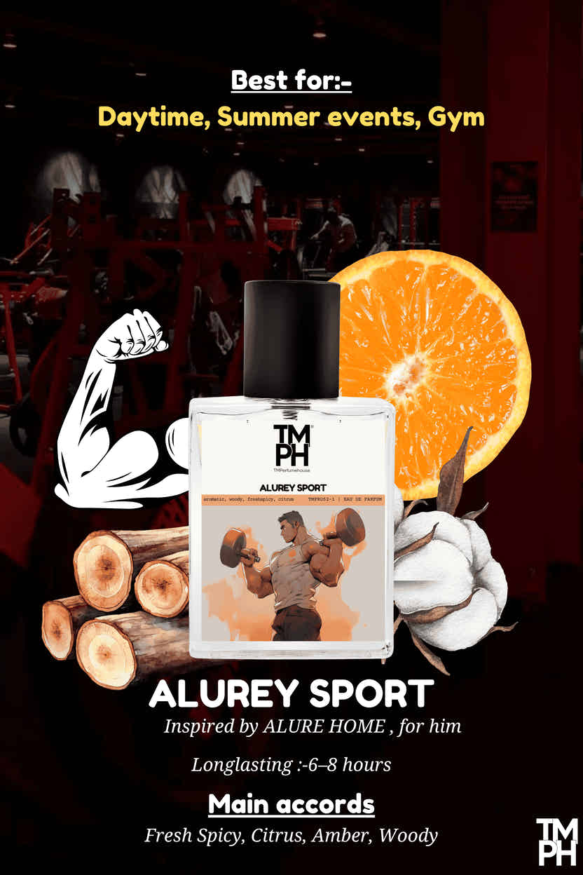 allure_homme_sport_notes