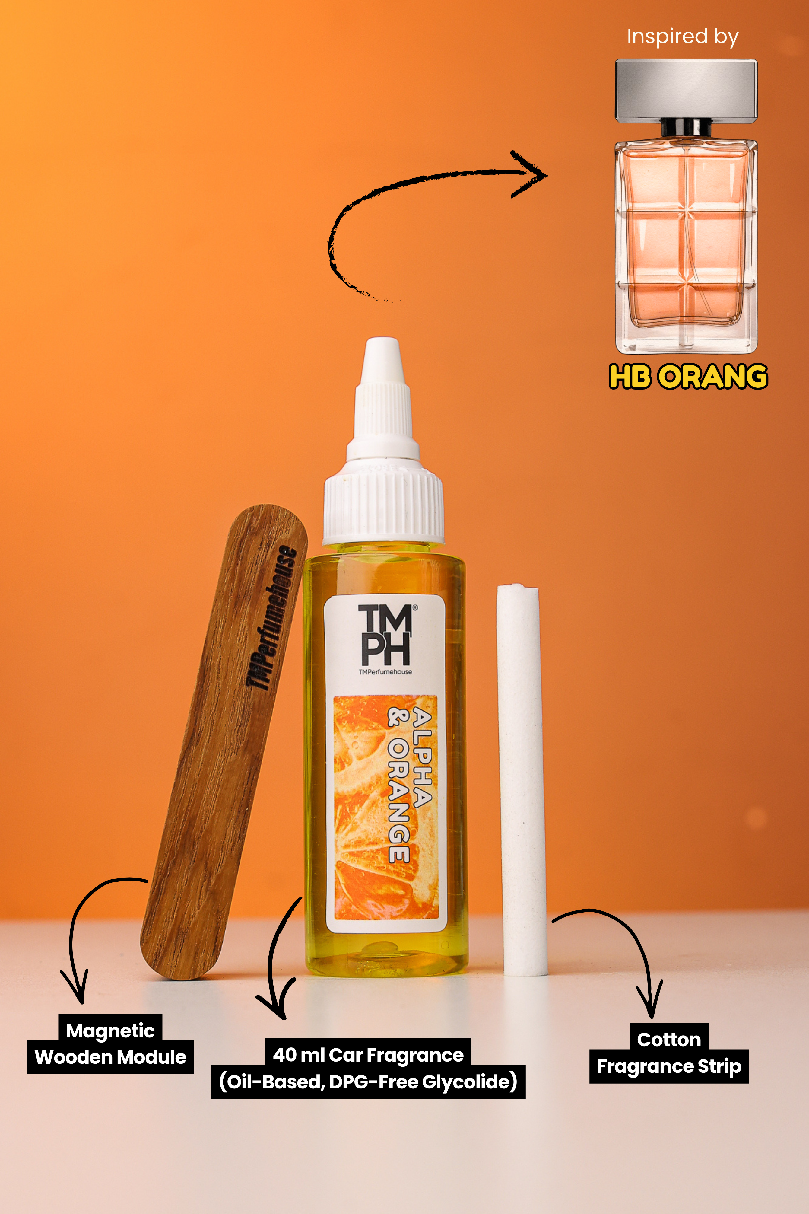 alpha_orange_6b46b8d2-db8b-4159-9c52-68485674c3ab.png
