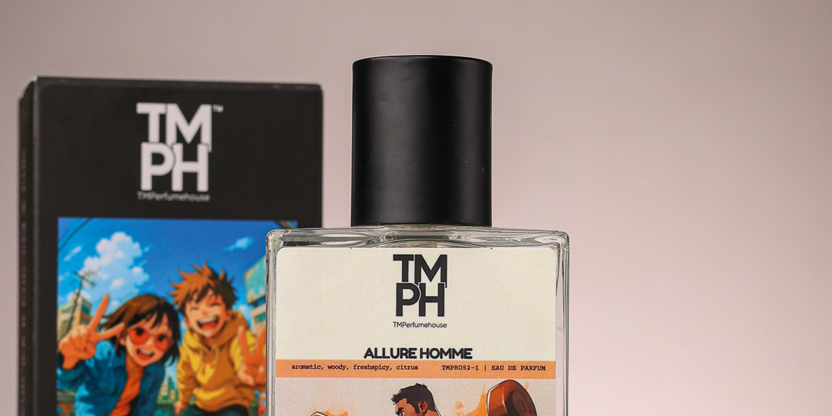 alurehomme60ml.png