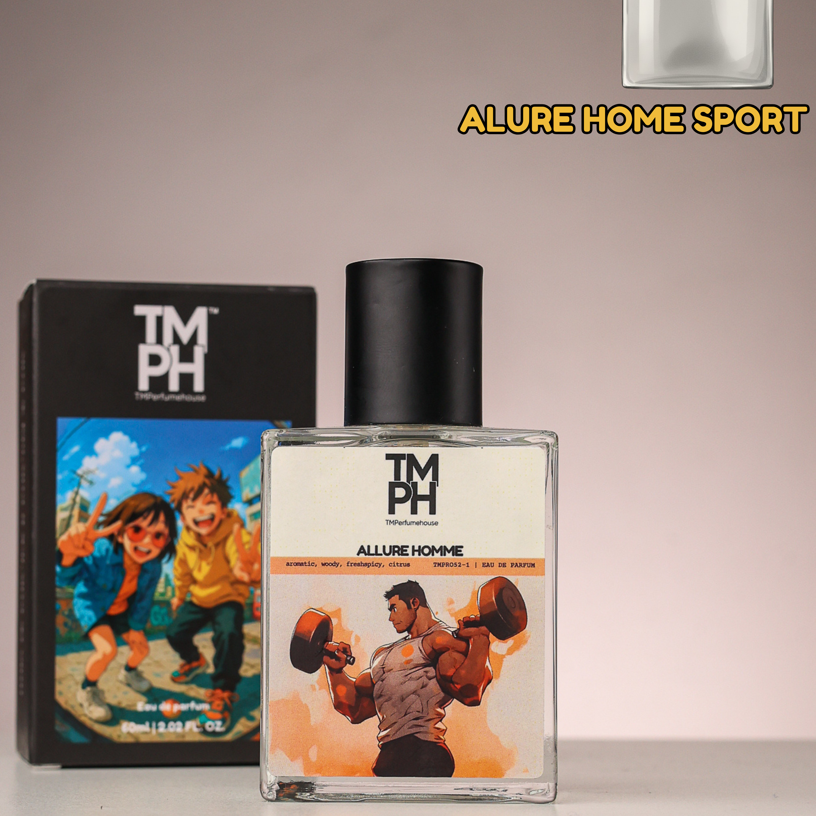 alurehomme60ml.png
