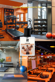Alurey Sport - LG Inspired Perfume | TMPerfumehouse +12