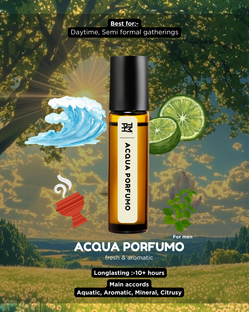 aquvaporfumo_1b371c0e-dc6a-4d9f-9afd-26b7e6068c5d.png