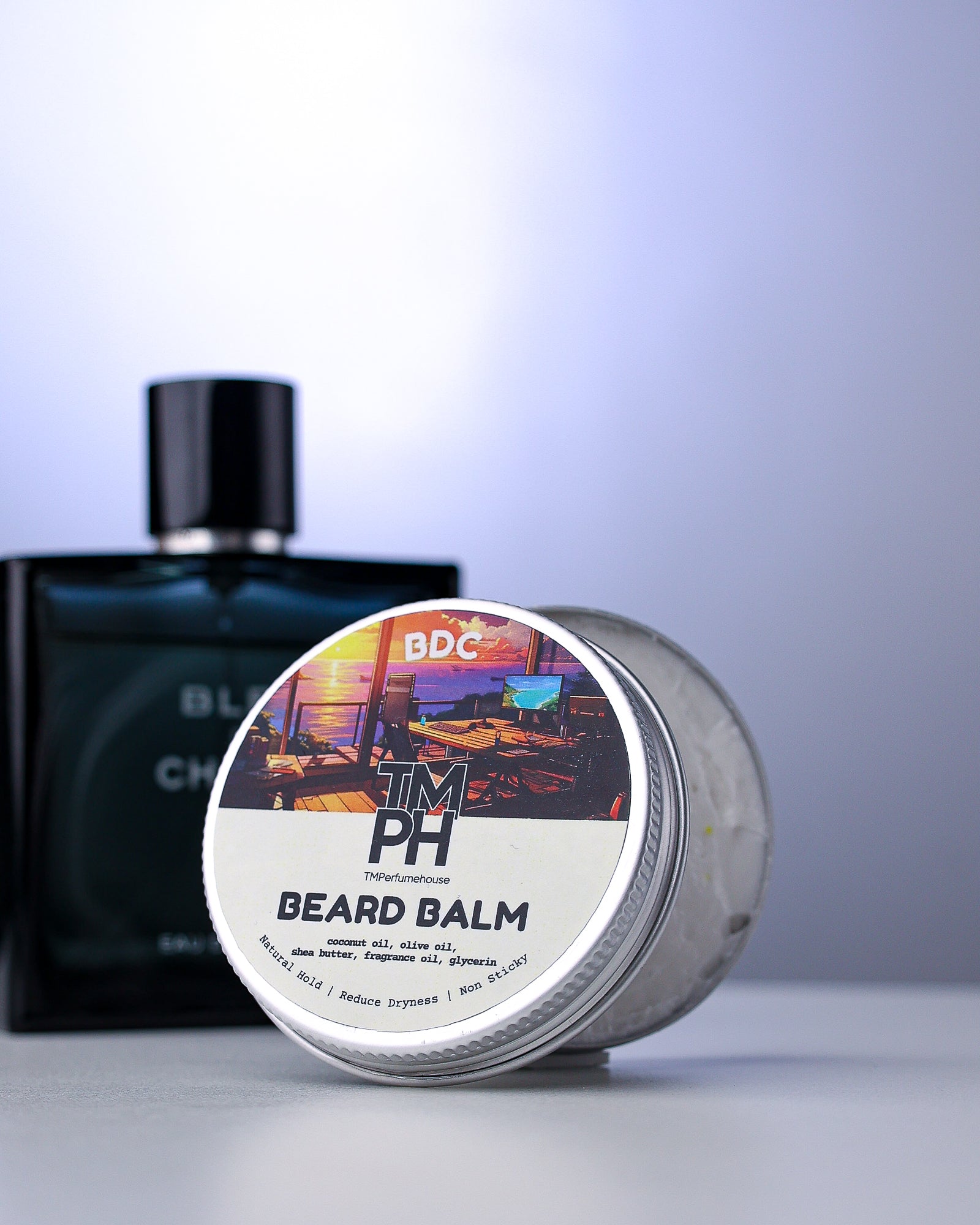 bdcbeardbalm_JPG.jpg