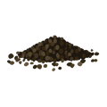 black pepper