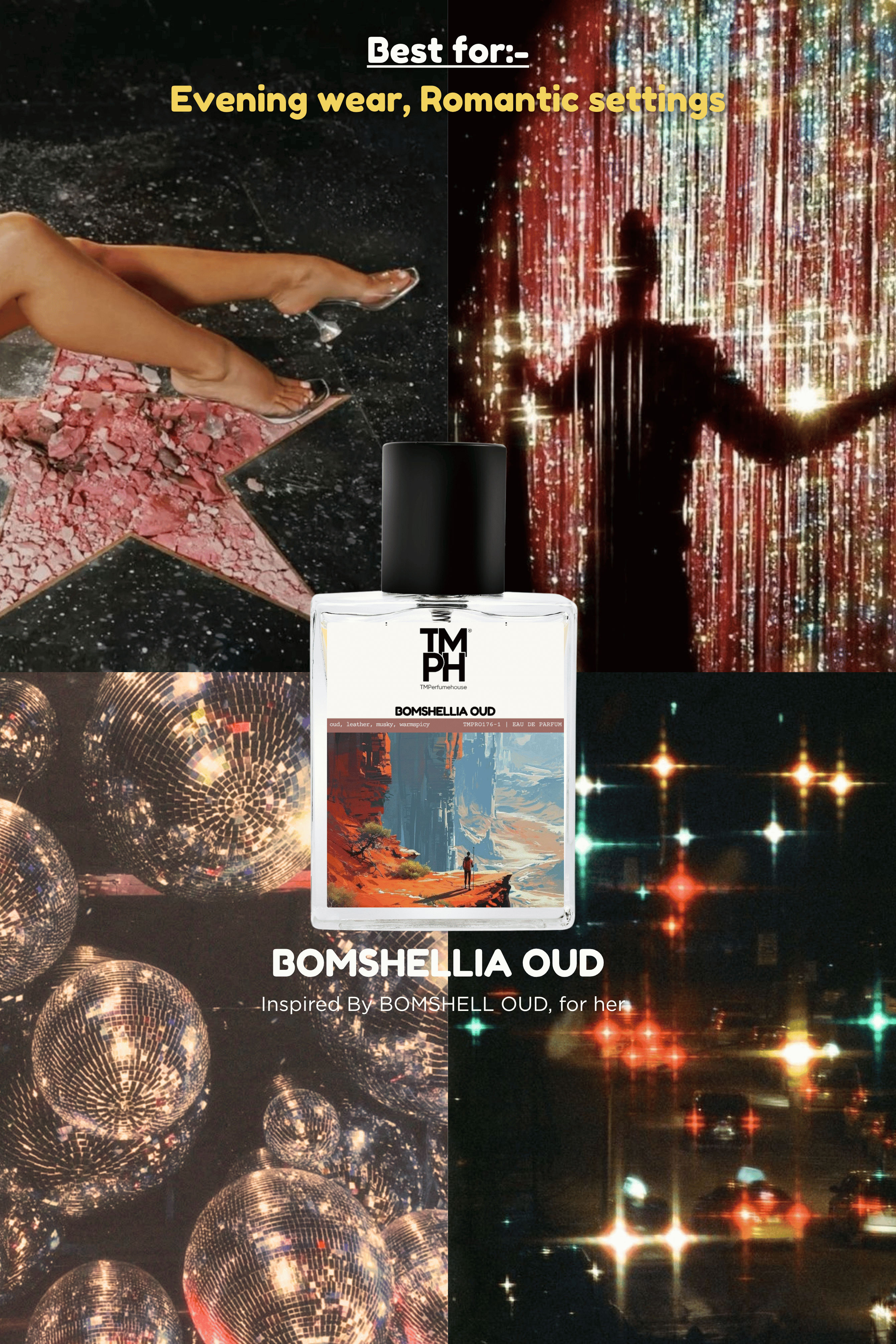 bomoudlong_7aa2f476-2df2-49a3-abb1-83b89d01159b.png