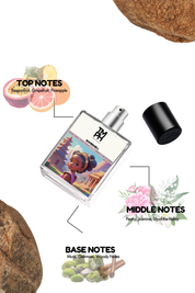 Bombshell -  Inspired perfume | TMPerfumehouse