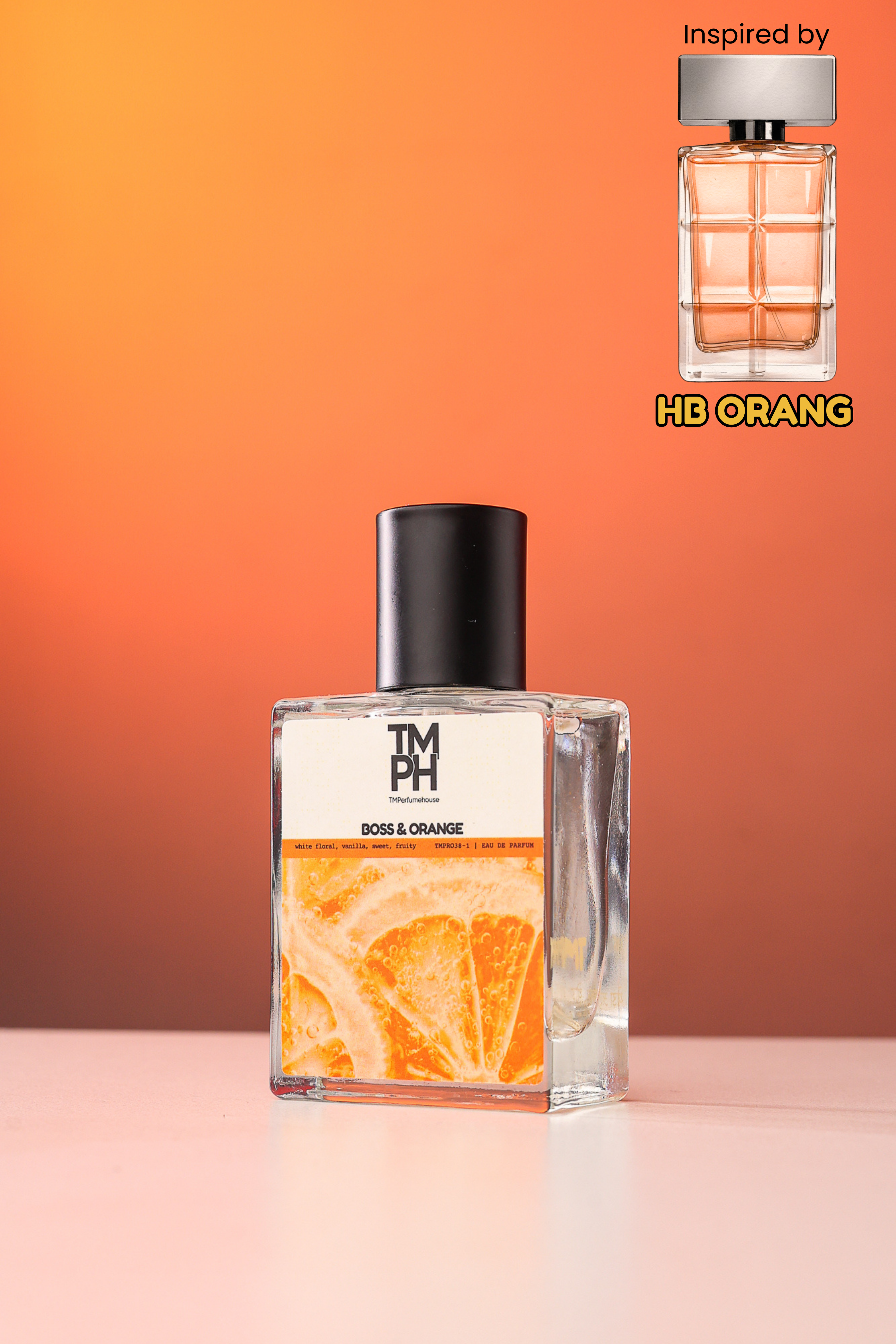 boss_orange60ml_e75f10e1-2336-434d-9d13-009e6a88cbc8.png