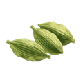 cardamom