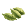 cardamom