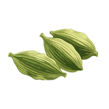 cardamom
