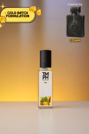 CDNM - Inspired perfume | TMPerfumehouse